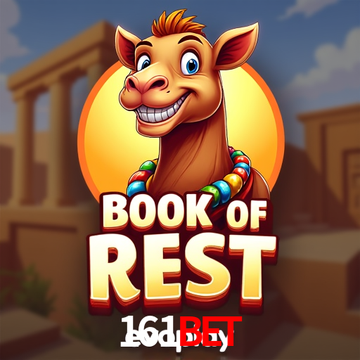 161Bet Login Rápido