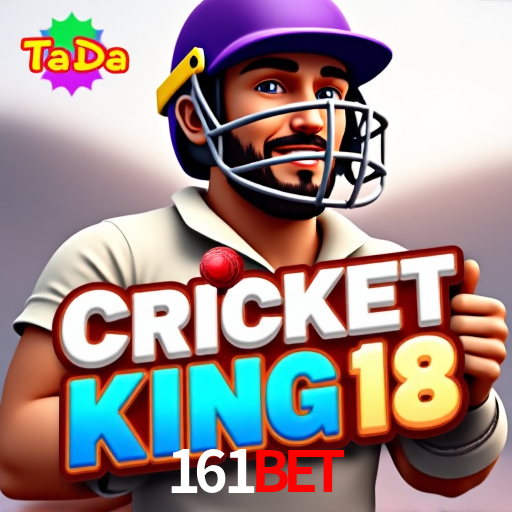 Cassino Online Seguro 161Bet