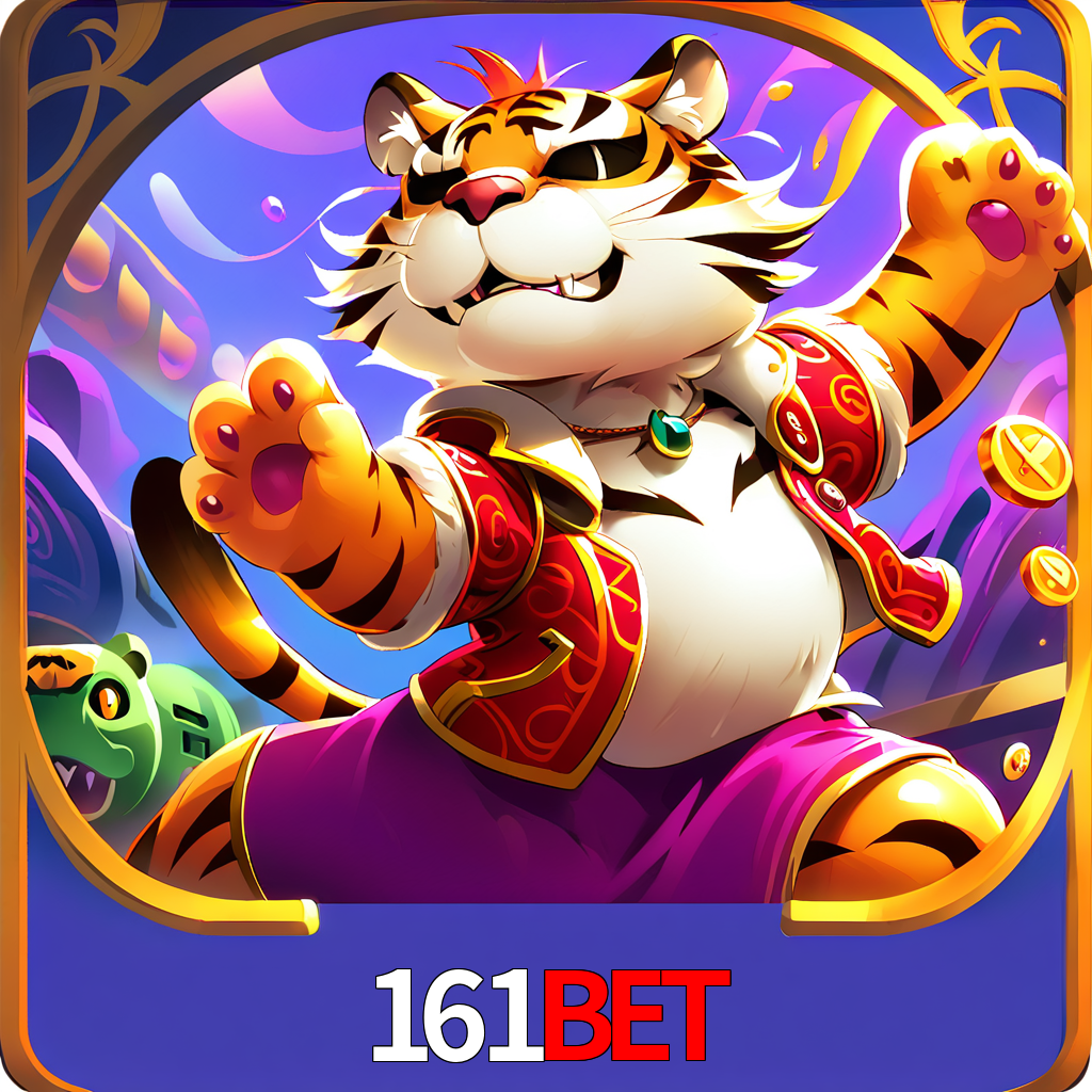  161Bet